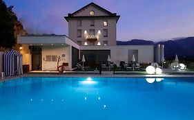 Bellavista Relax Hotel